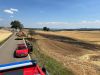 Brandeinsatz