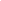 Click to enlarge image Winterfeier2024001.jpg